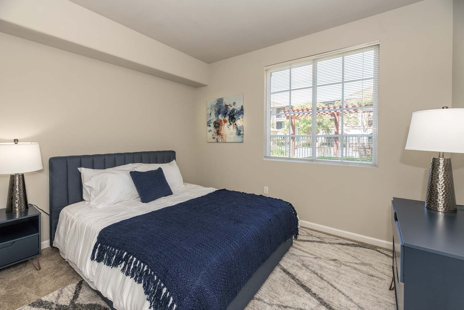 Sterling Village Apartment Homes photo 5